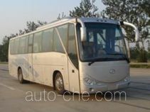 Anyuan PK6119A1 tourist bus
