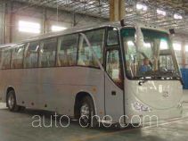 Anyuan PK6119SH3 туристический автобус