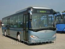 Anyuan PK6120AG city bus