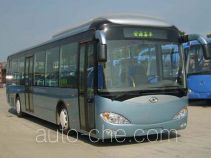 Anyuan PK6120AG3 city bus