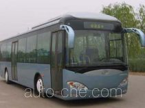 Anyuan PK6120AG4 city bus