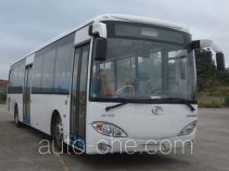 Anyuan PK6120DHG4 city bus