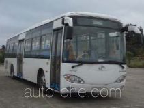 Anyuan PK6120DHG4 city bus