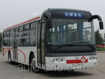 Anyuan PK6120SHD city bus