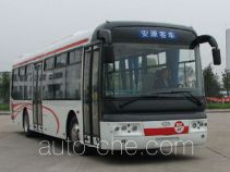 Anyuan PK6120SHD1 city bus