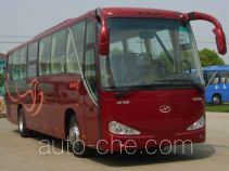 Anyuan PK6121A1 tourist bus