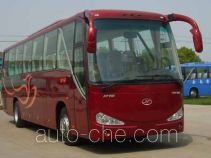 Anyuan PK6121A2 tourist bus