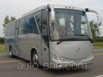 Anyuan PK6121A3 tourist bus