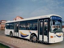 Anyuan PK6121CD1 city bus