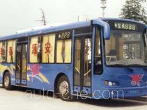 Anyuan PK6122CD1 bus
