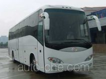 Anyuan PK6128A1 tourist bus