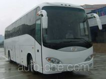 Anyuan PK6128A2 tourist bus