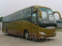 Anyuan PK6128EH4 туристический автобус