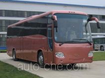 Anyuan PK6129A tourist bus