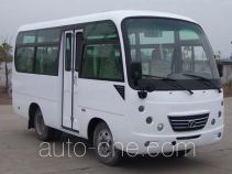 Anyuan PK6530HQD3 автобус