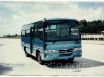 Anyuan PK6602A bus