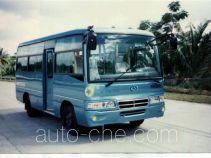 Anyuan PK6602B bus