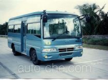 Anyuan PK6602C автобус
