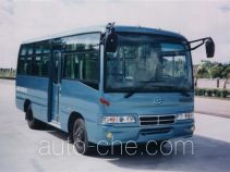 Anyuan PK6602D автобус