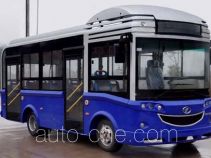 Anyuan PK6603HQD4 city bus