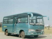 Anyuan PK6605A автобус