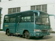 Anyuan PK6605B автобус