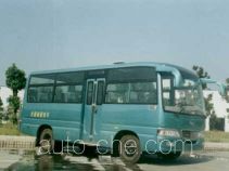 Anyuan PK6605C bus