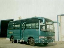 Anyuan PK6605D bus