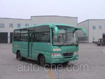 Anyuan PK6605F bus
