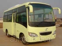 Anyuan PK6608EQ bus