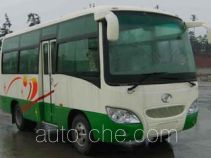 Anyuan PK6608HQ3 bus