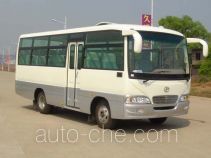 Anyuan PK6660EQ city bus