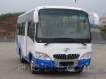 Anyuan PK6661HQD3 туристический автобус