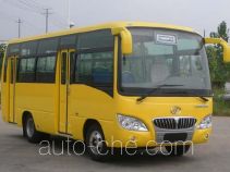 Anyuan PK6662HQD3 city bus