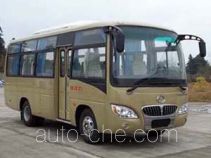 Anyuan PK6680HQD3 bus