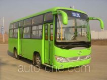 Anyuan PK6710HQ city bus
