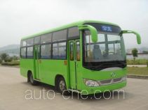 Anyuan PK6710HQ1 city bus
