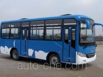 Anyuan PK6710HQD3 city bus