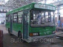 Anyuan PK6721H автобус