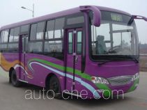 Anyuan PK6730EQ city bus