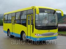 Anyuan PK6730HQ city bus