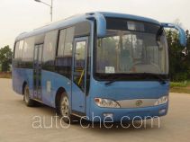 Anyuan PK6740HH city bus
