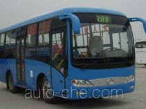 Anyuan PK6740HHD3 city bus