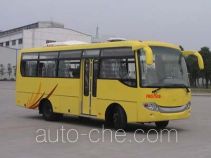Anyuan PK6750E bus