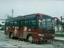 Anyuan PK6752EQ bus