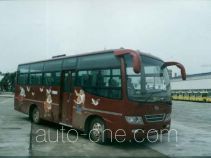 Anyuan PK6752HF bus