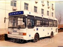 Anyuan PK6761H автобус