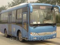 Anyuan PK6762H city bus