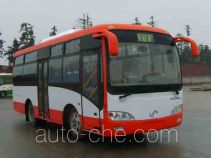 Anyuan PK6762HHD3 city bus