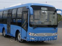 Anyuan PK6762HHD3 city bus